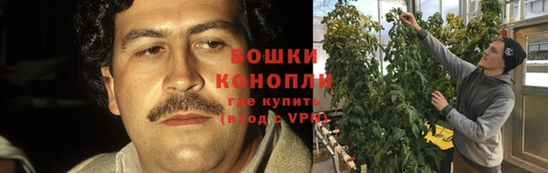 каннабис Вязьма